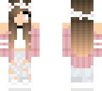 fannel edit