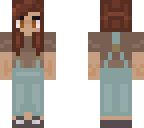 farmer