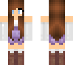 farmer girl