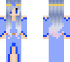 fdfdf