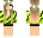 fdfvgfd