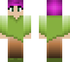 fern