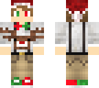 festive 2