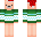 festivepeachbear