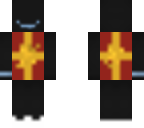 ff