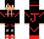 fifaphantom