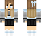 fighter girl