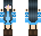 final proper skin