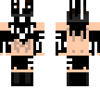finn balor