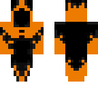 fire assassin
