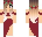 fire goddess update 3