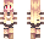 firekittykat