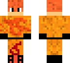 firewarrior