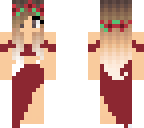 fix