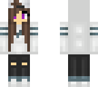 fix