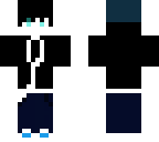 fix cool boy