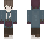 fixed