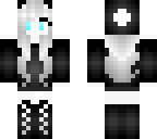 fixed