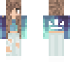 fixed