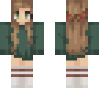 fixed again again