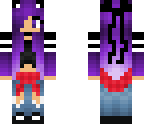 fixed again xd