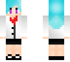 fixed ash chef