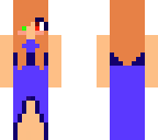 fixed karleigh