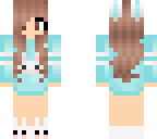 fixed skin
