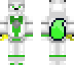 fixed wint