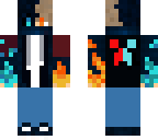 flame