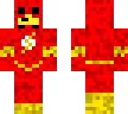 flash