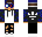 flash mask v2