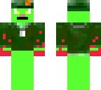flippy