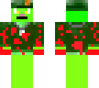 flippy