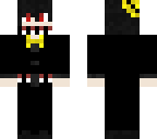 fnaf nightmare boy