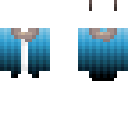 for cheeseorcake