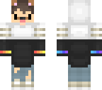 for editing