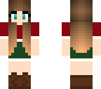 for emeraldsword4890