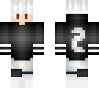 for kamt