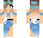 for lily 3