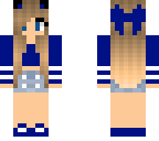 for maya