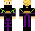 for monkeyboy123hd