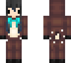 for my friend
