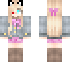 for my school rp