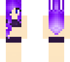 for rabbit