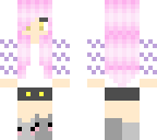 for rainbow party dont steal