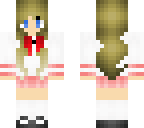 for rp