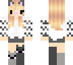 for rp