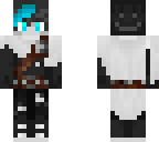 for sempi