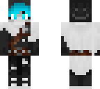 for sempi
